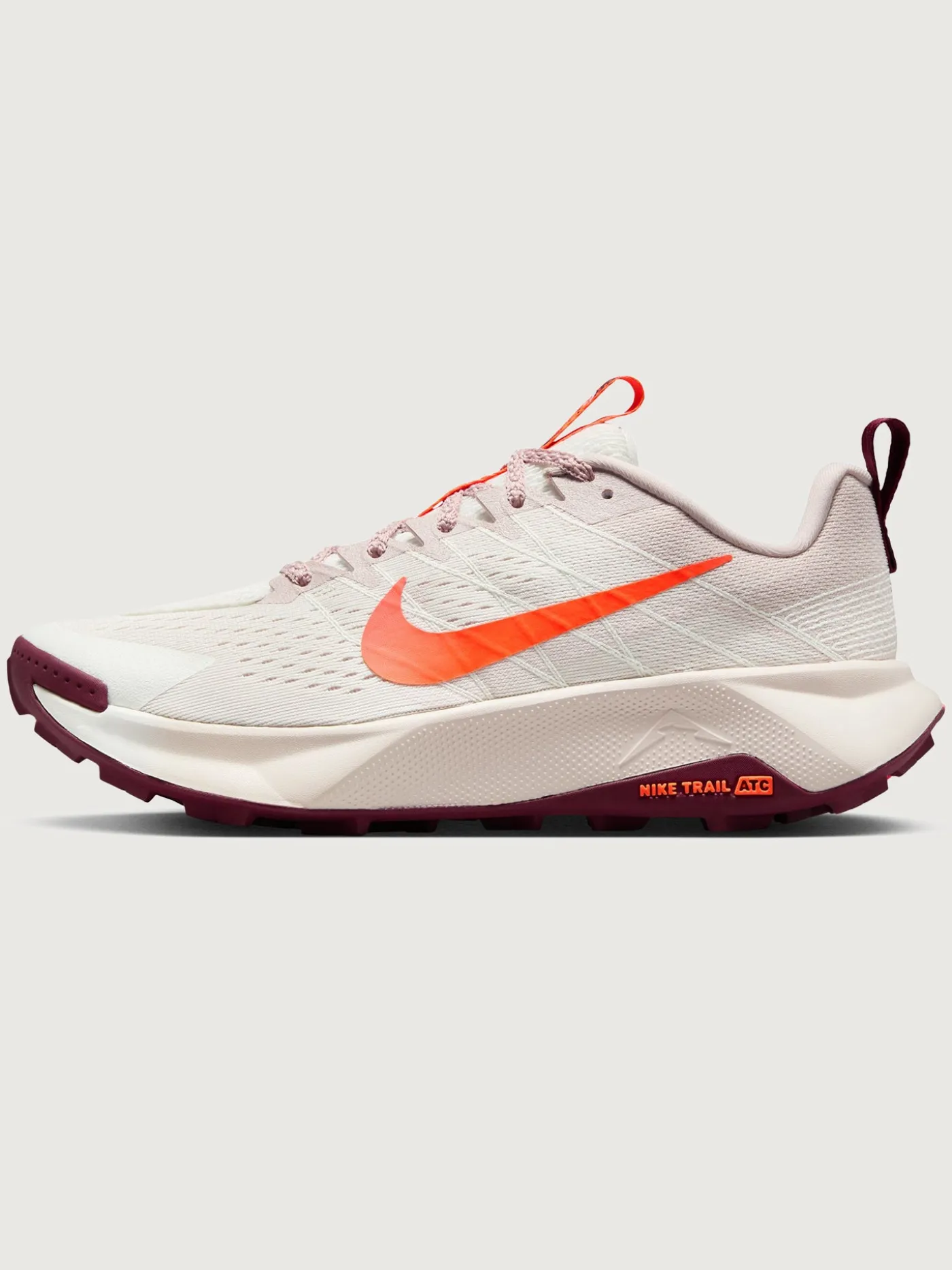 Nike Wildhorse 10