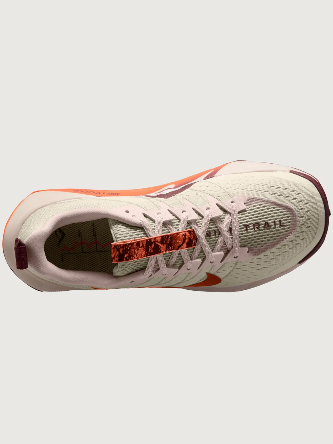 Nike Wildhorse 10
