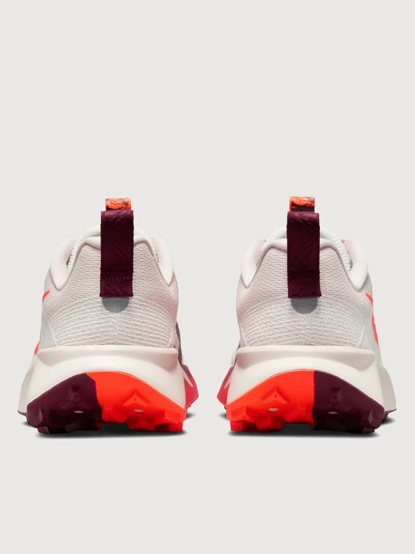 Nike Wildhorse 10