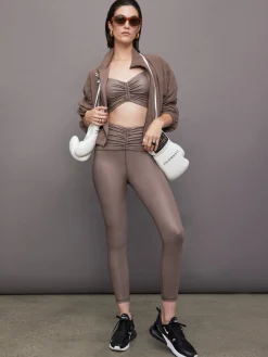 Palma Gloss Legging