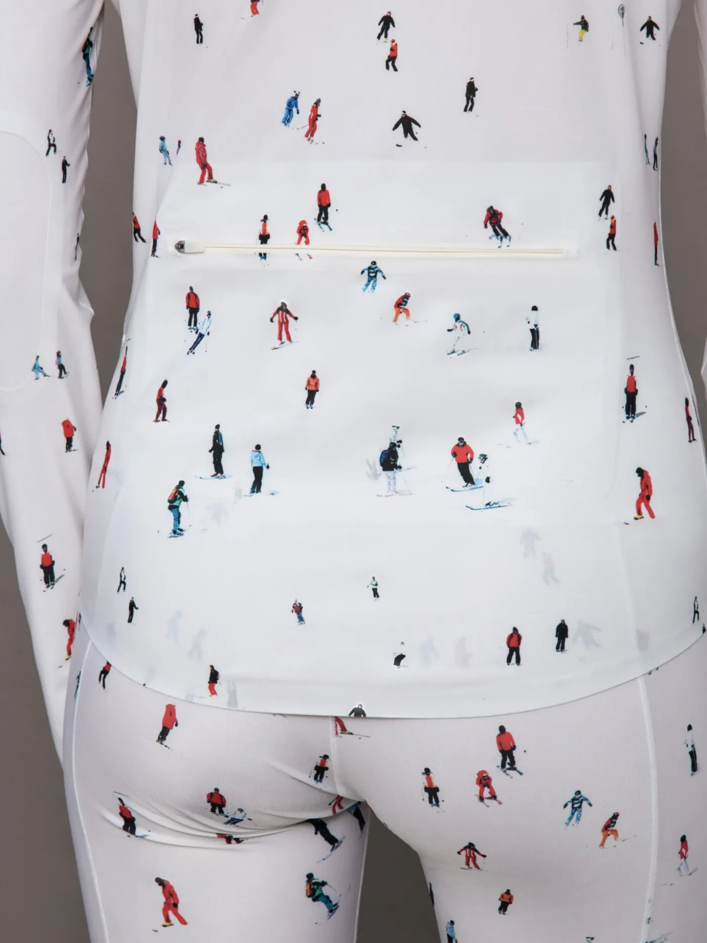 Perfect Active Tee