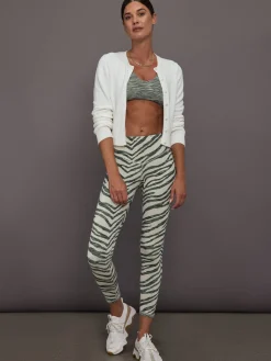 Reversible Isaac Bra