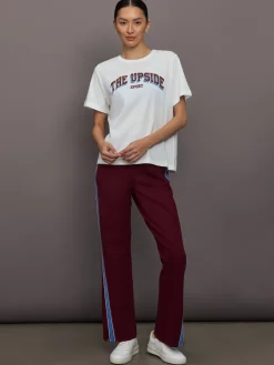 Ryder Petra Flare Pant