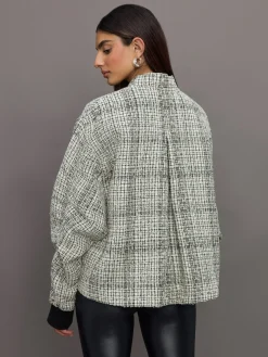 Skylar Faye Bomber