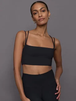Strappy Bra in Melt