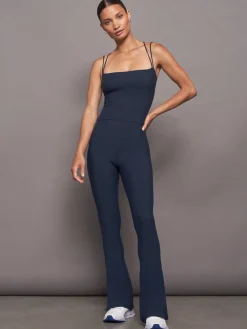 Strappy Tank in Melt