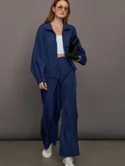 Ultralight Nylon Pant