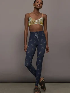 Vadella Ballet Bra