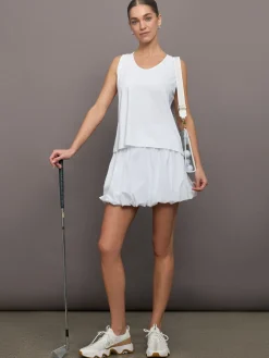 Venus Tank