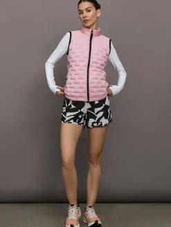 Wedis Shorts