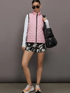 Wedis Shorts