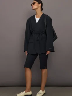 Yago Blazer